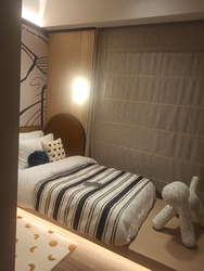 Sora (D22), Apartment #443710401